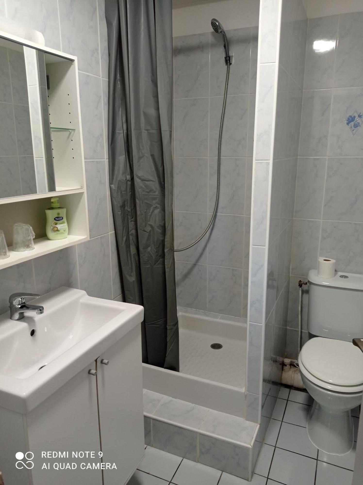 L'Estuaire Bed & Breakfast Saint-Seurin-de-Cursac Bagian luar foto